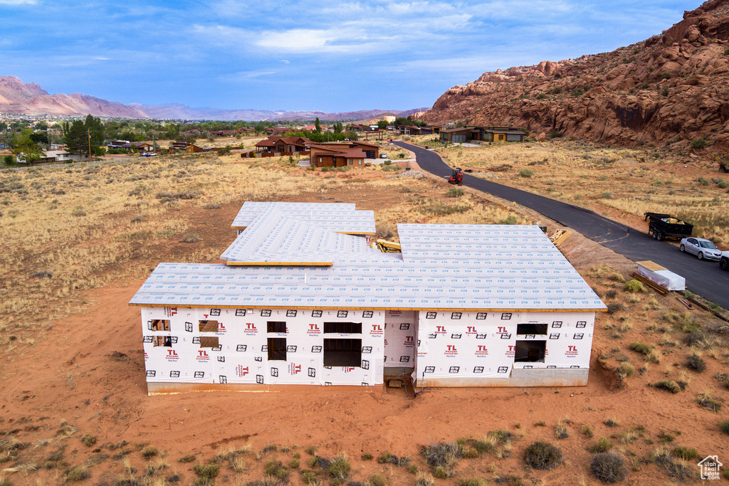 Photo 6 for MLS #2112153 at 4170 Vista Antigua Rd