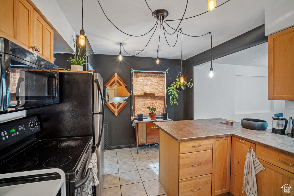 Photo 10 for MLS #2112155 at 557 N 1300 West