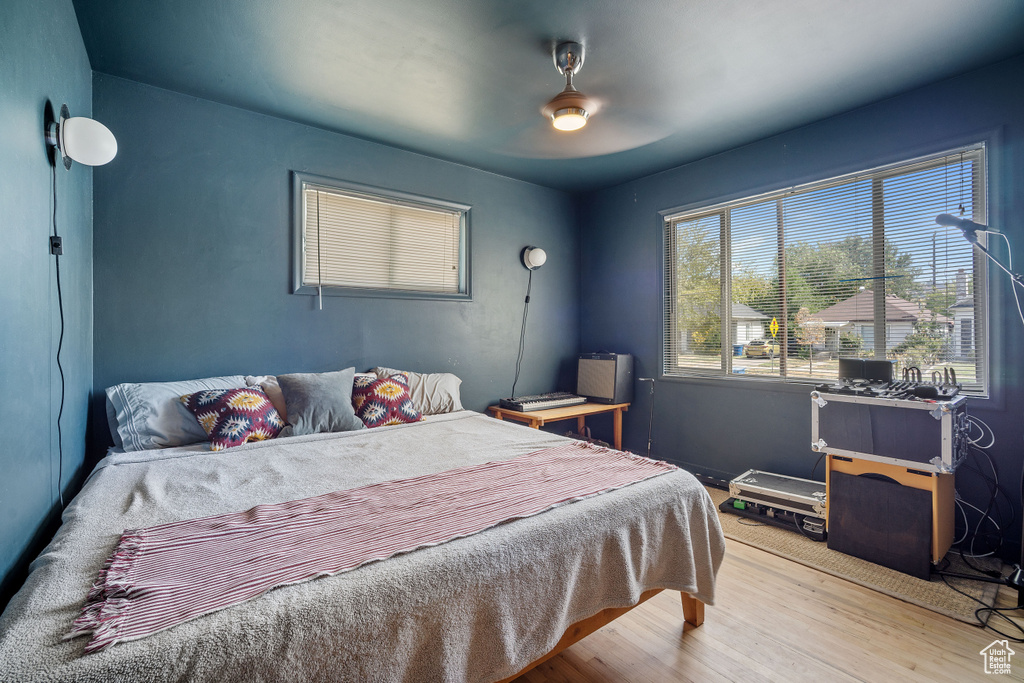 Photo 21 for MLS #2112155 at 557 N 1300 West
