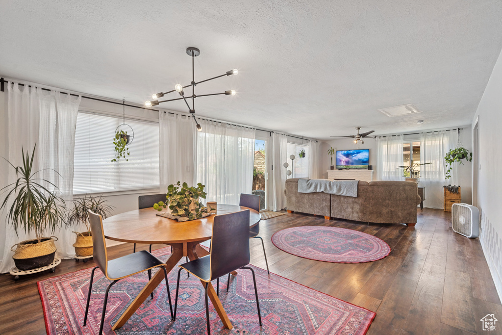 Photo 11 for MLS #2112155 at 557 N 1300 West
