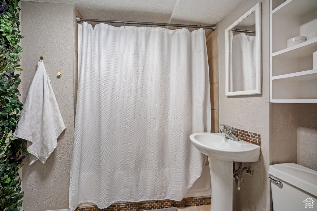 Photo 23 for MLS #2112155 at 557 N 1300 West