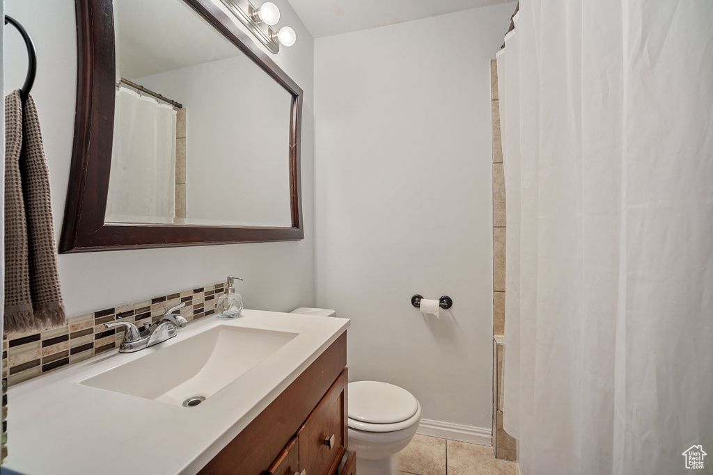 Photo 18 for MLS #2112155 at 557 N 1300 West