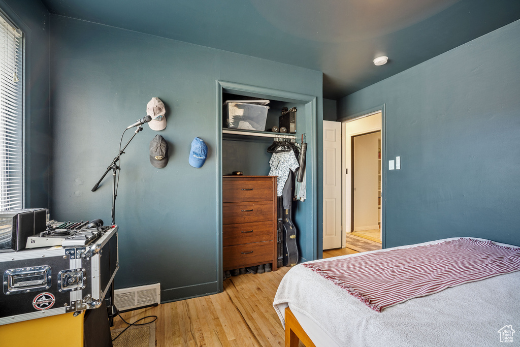 Photo 20 for MLS #2112155 at 557 N 1300 West
