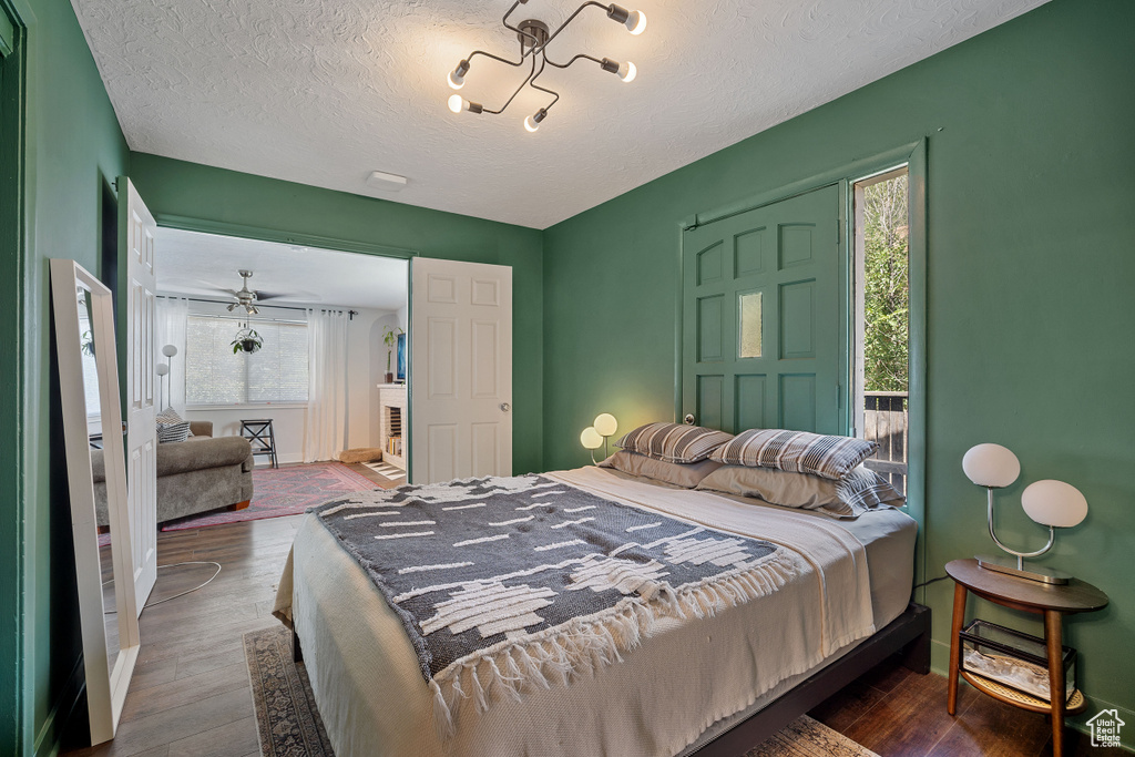 Photo 15 for MLS #2112155 at 557 N 1300 West