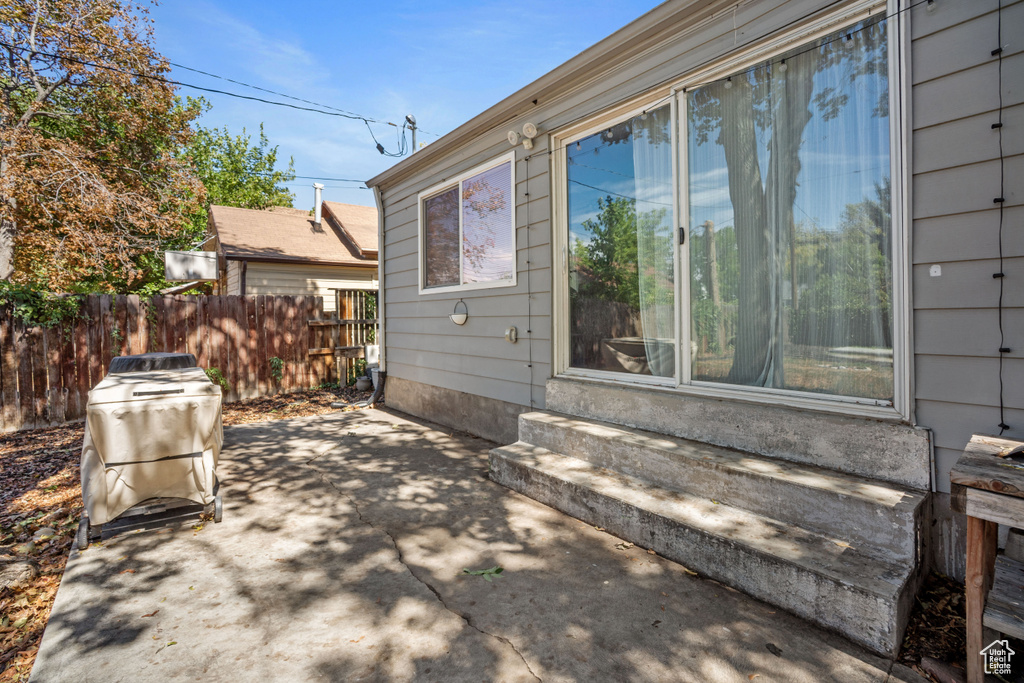 Photo 25 for MLS #2112155 at 557 N 1300 West