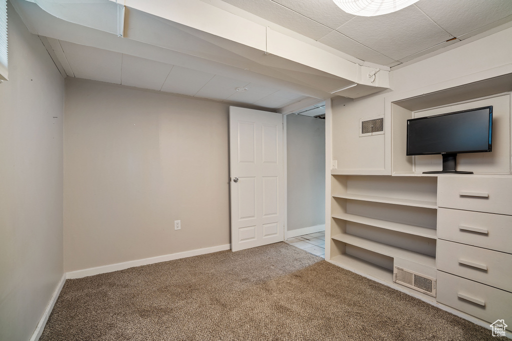 Photo 17 for MLS #2112155 at 557 N 1300 West