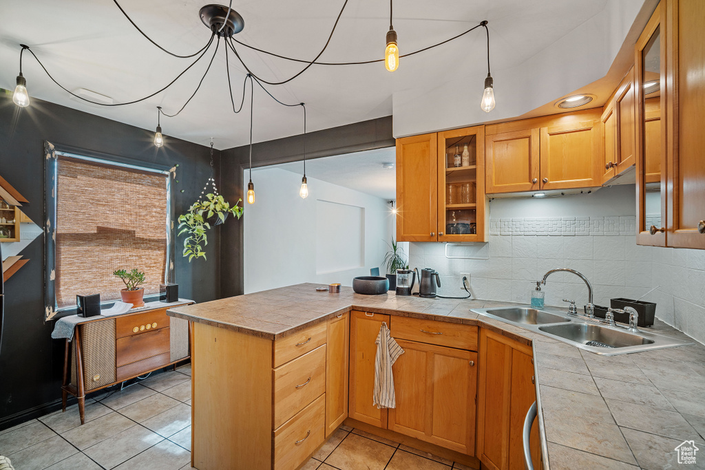 Photo 7 for MLS #2112155 at 557 N 1300 West