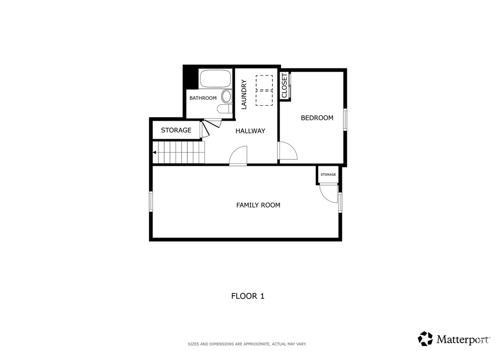 Photo 19 for MLS #2112155 at 557 N 1300 West