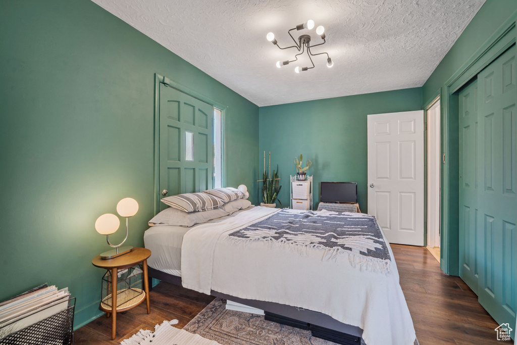 Photo 14 for MLS #2112155 at 557 N 1300 West