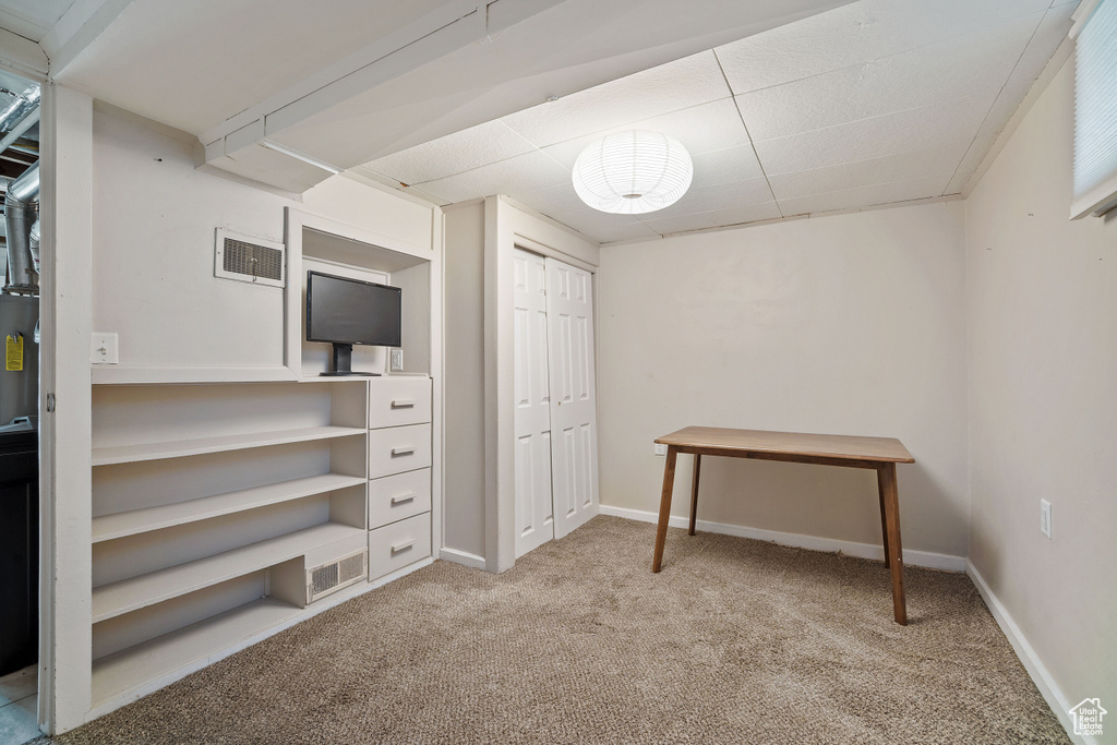 Photo 16 for MLS #2112155 at 557 N 1300 West