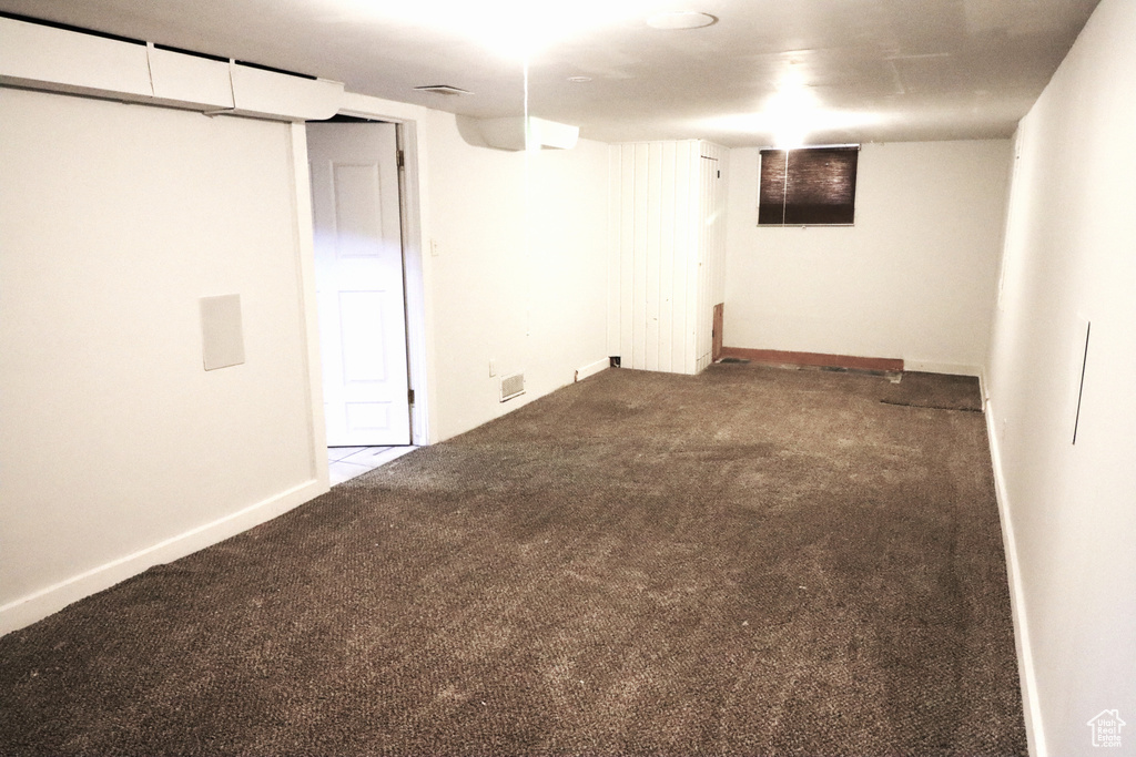 Photo 22 for MLS #2112155 at 557 N 1300 West