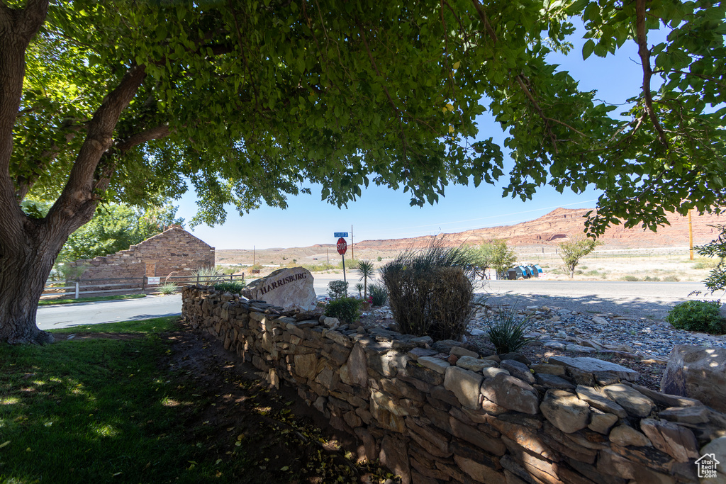 Photo 18 for MLS #2112156 at 15 Cottonwood Ln