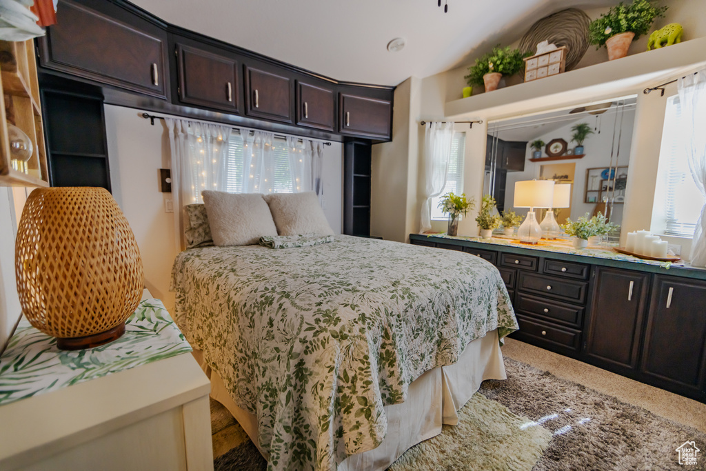 Photo 10 for MLS #2112156 at 15 Cottonwood Ln