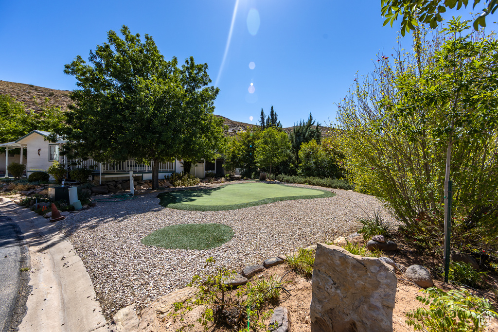 Photo 15 for MLS #2112156 at 15 Cottonwood Ln