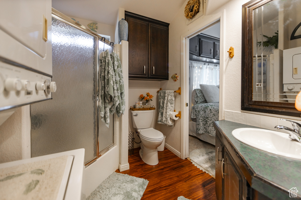 Photo 9 for MLS #2112156 at 15 Cottonwood Ln