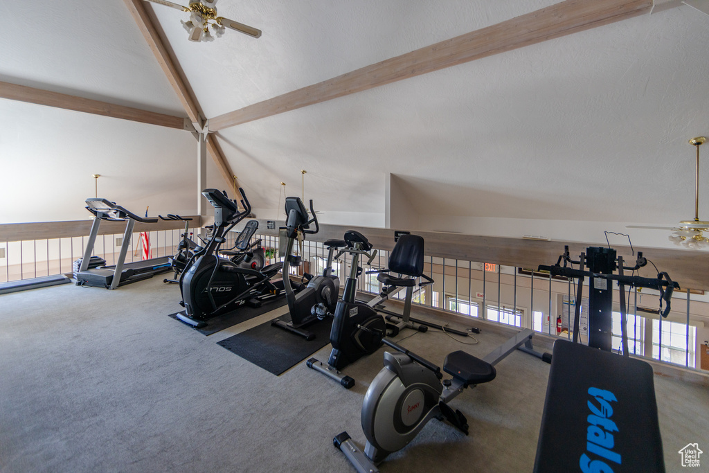 Photo 13 for MLS #2112156 at 15 Cottonwood Ln