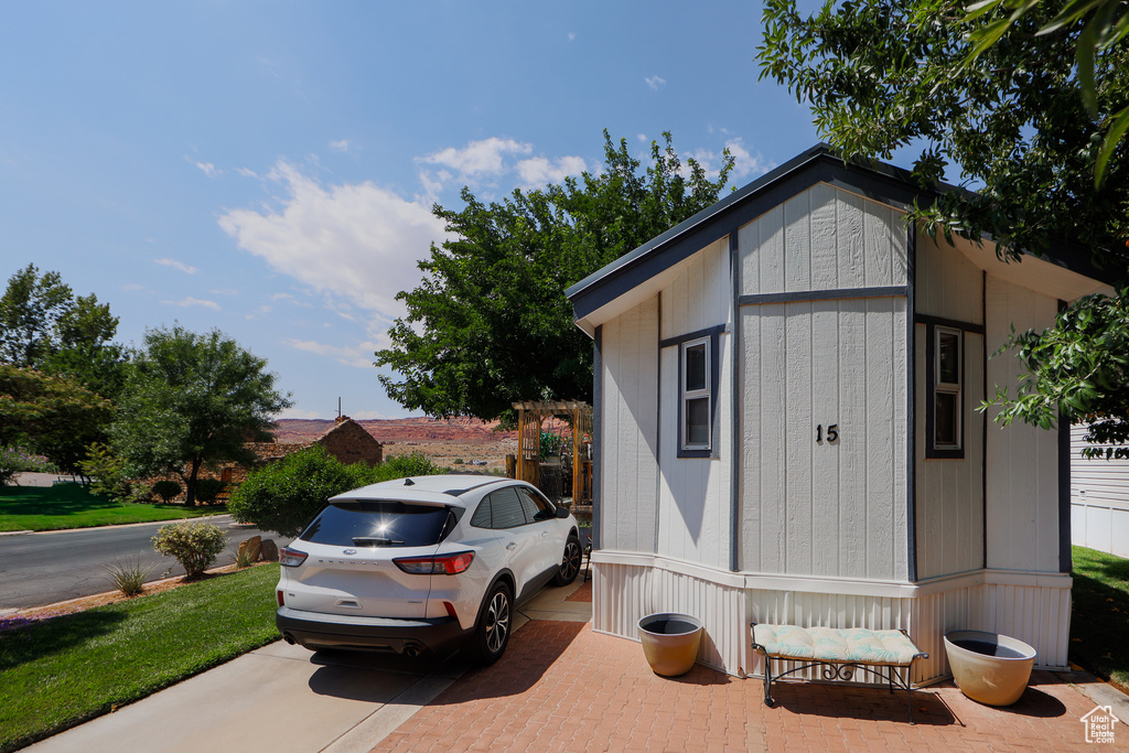 Photo 19 for MLS #2112156 at 15 Cottonwood Ln