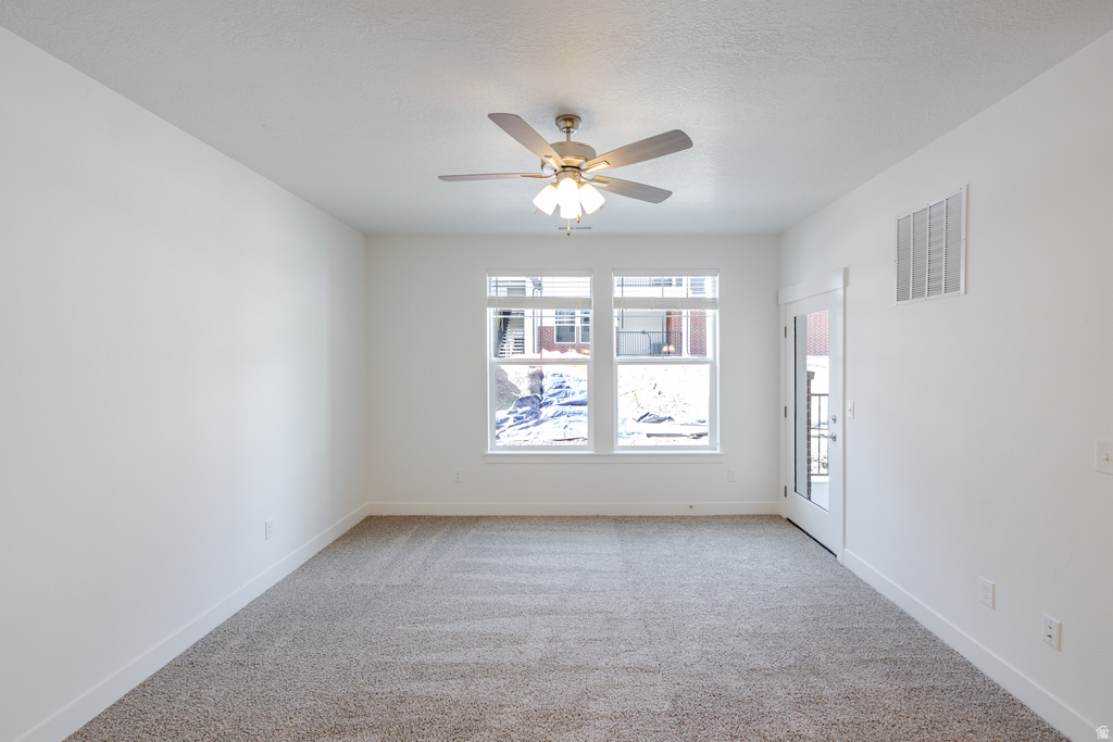 855 N PUGH LN #N101 Saratoga Springs, UT 84045