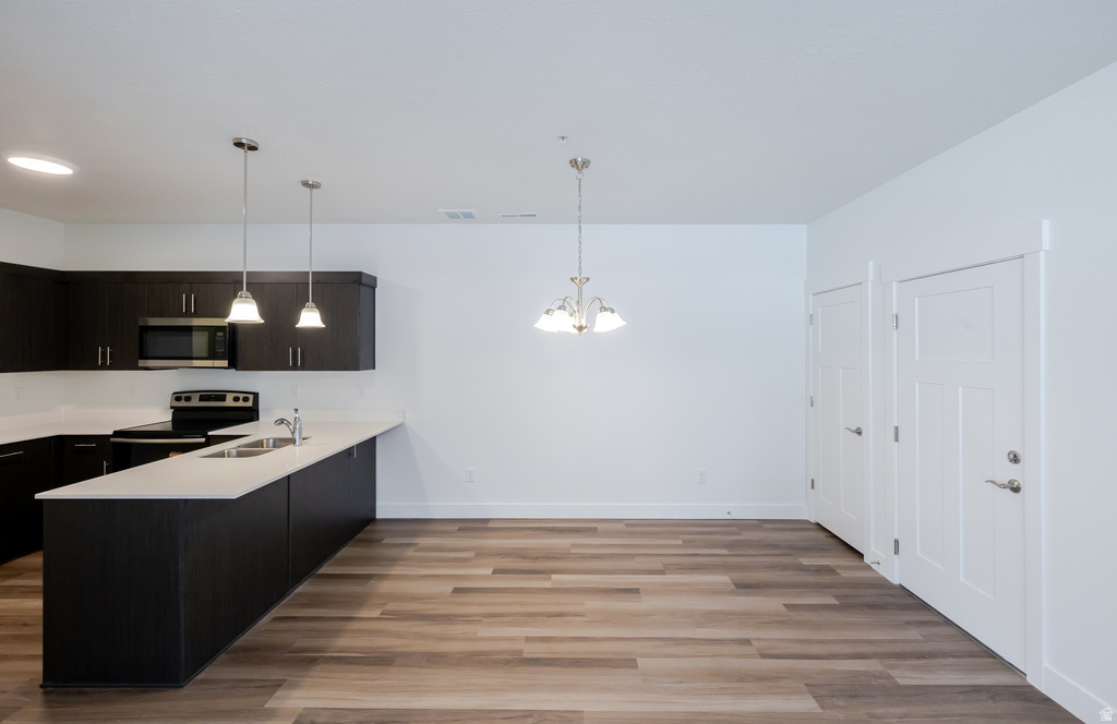 855 N PUGH LN #N101 Saratoga Springs, UT 84045