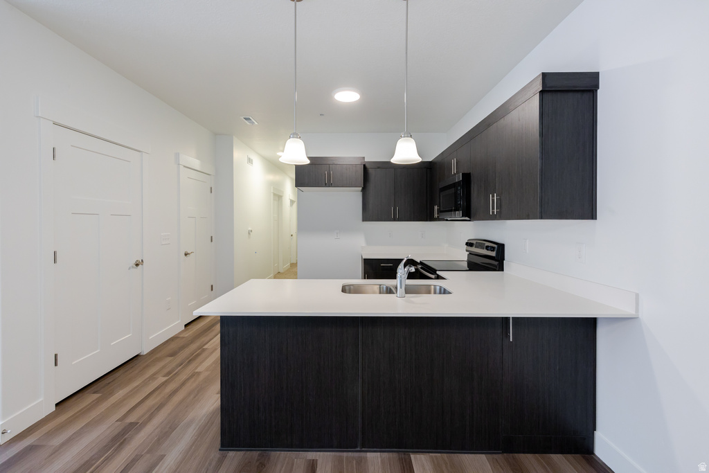 855 N PUGH LN #N101 Saratoga Springs, UT 84045