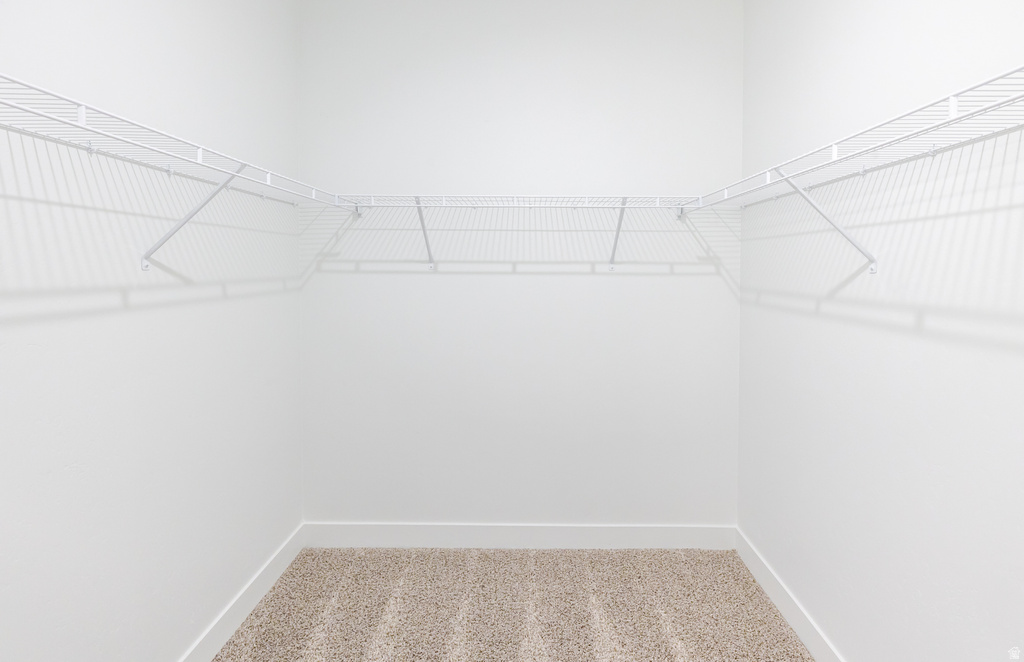 855 N PUGH LN #N101 Saratoga Springs, UT 84045