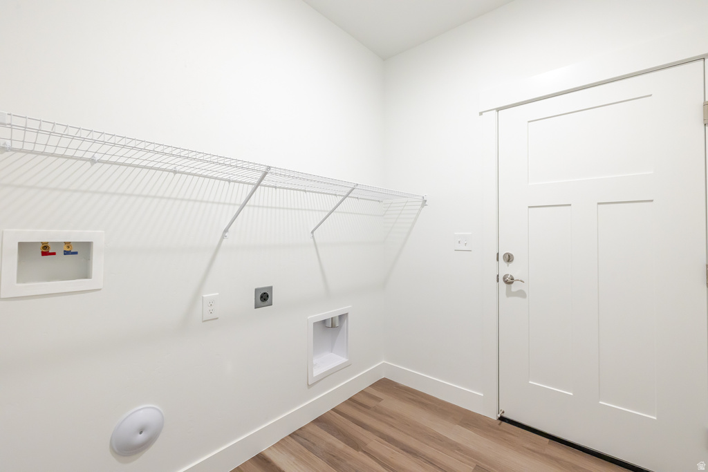 855 N PUGH LN #N101 Saratoga Springs, UT 84045