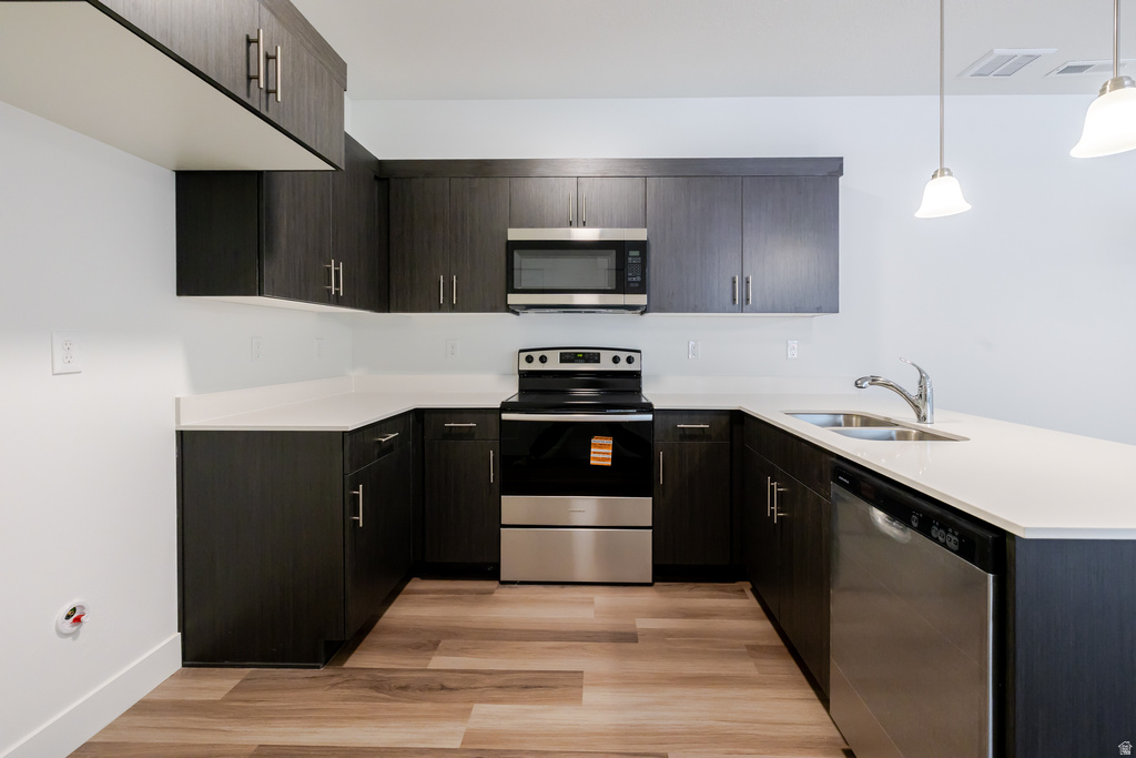 855 N PUGH LN #N101 Saratoga Springs, UT 84045