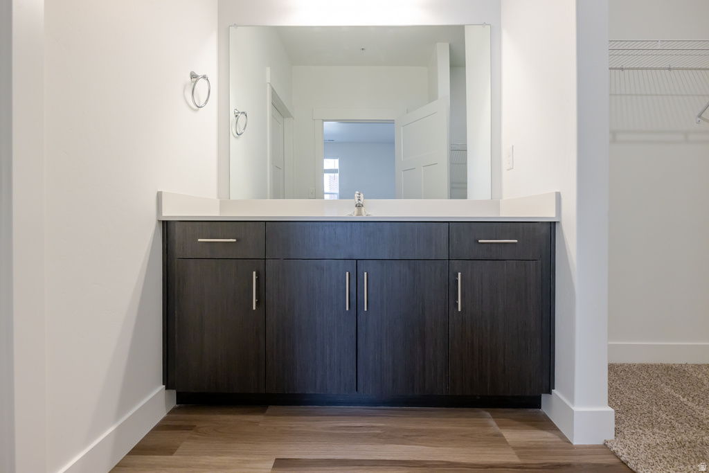 855 N PUGH LN #N101 Saratoga Springs, UT 84045