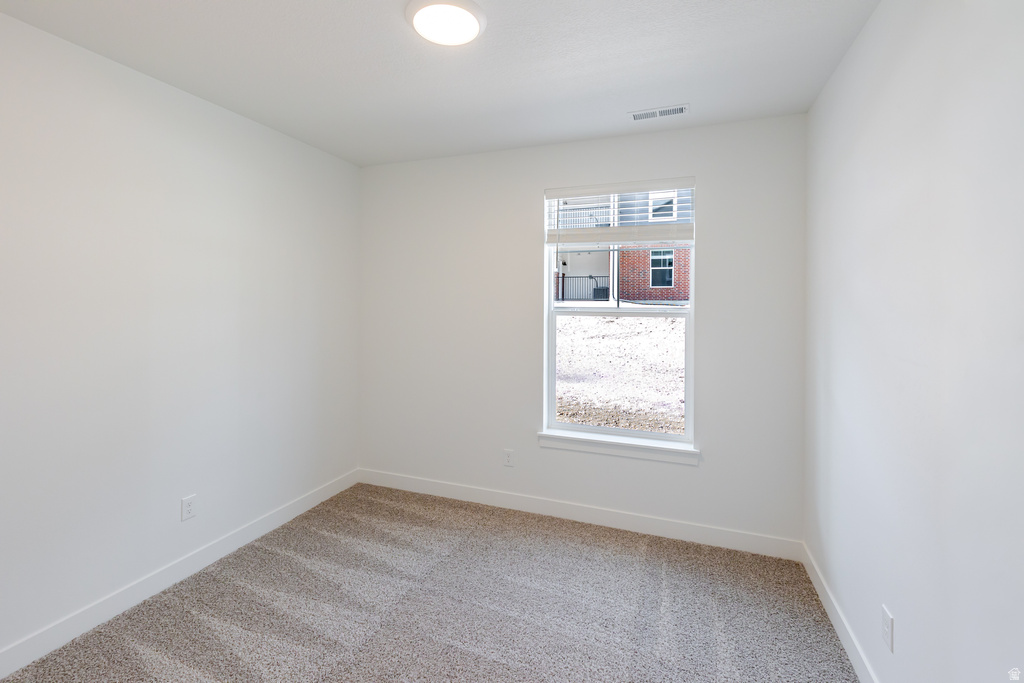 855 N PUGH LN #N101 Saratoga Springs, UT 84045