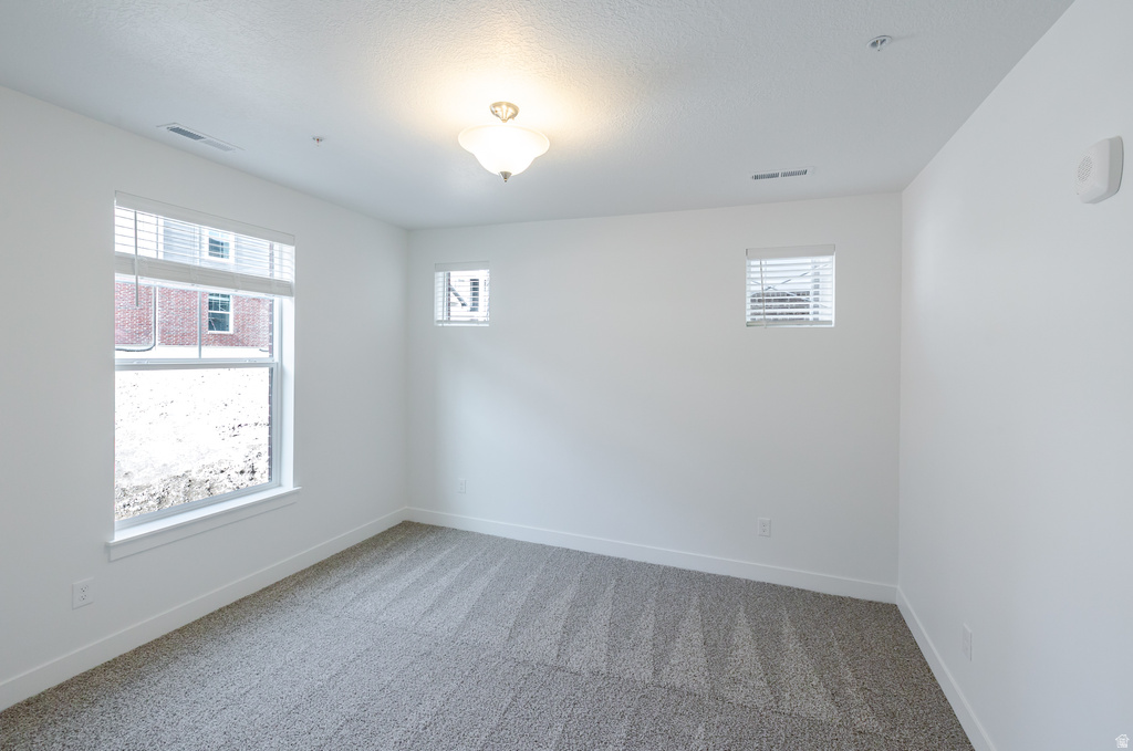 855 N PUGH LN #N101 Saratoga Springs, UT 84045