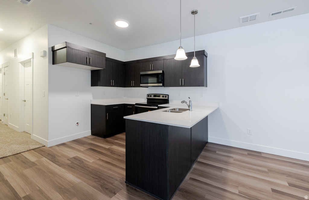 855 N PUGH LN #N101 Saratoga Springs, UT 84045