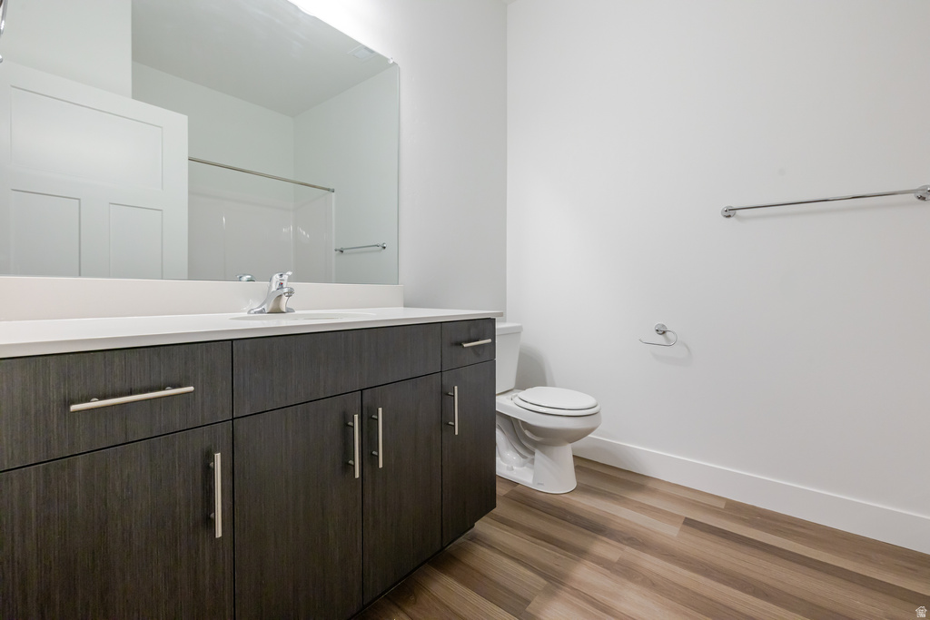 855 N PUGH LN #N101 Saratoga Springs, UT 84045