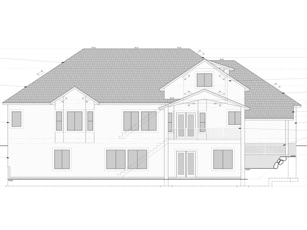 1132 N TITAN DR Lehi, UT 84043