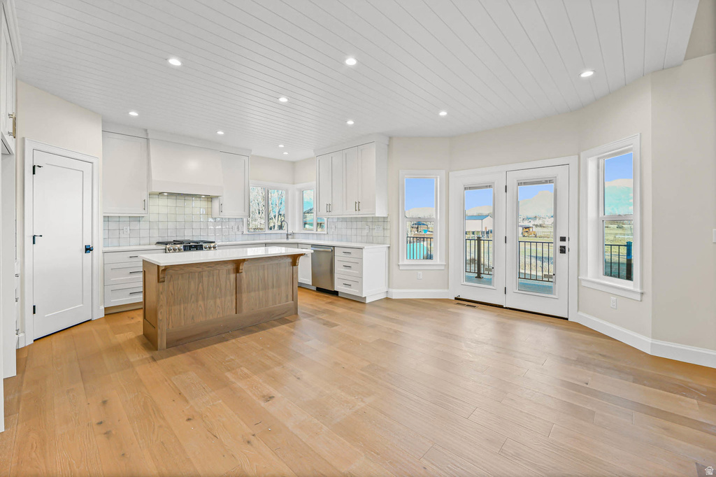 1132 N TITAN DR Lehi, UT 84043