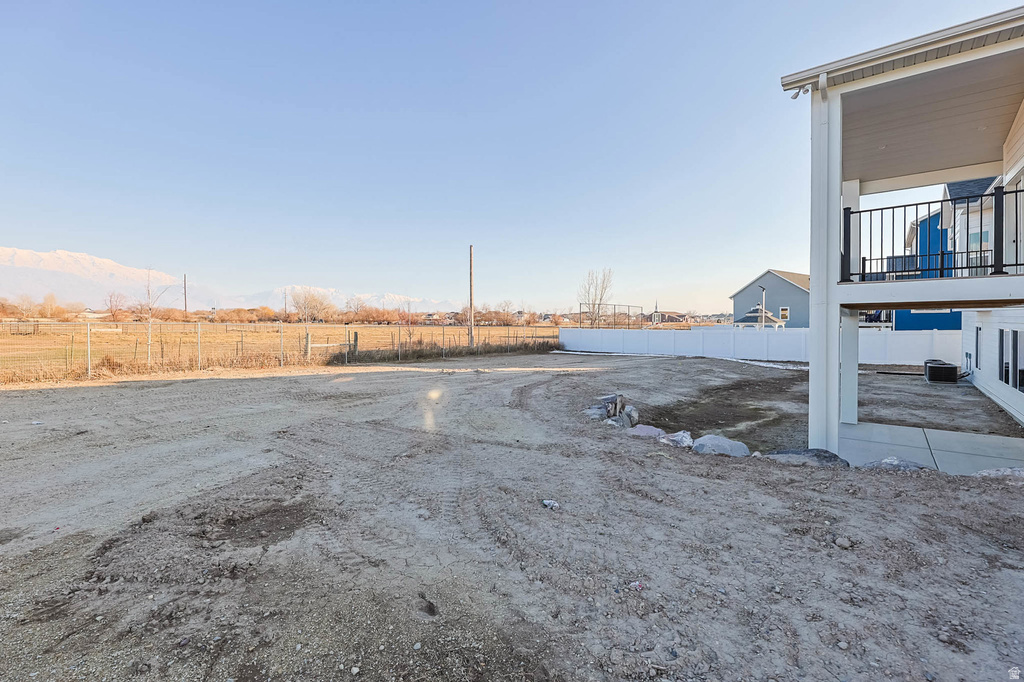 1132 N TITAN DR Lehi, UT 84043