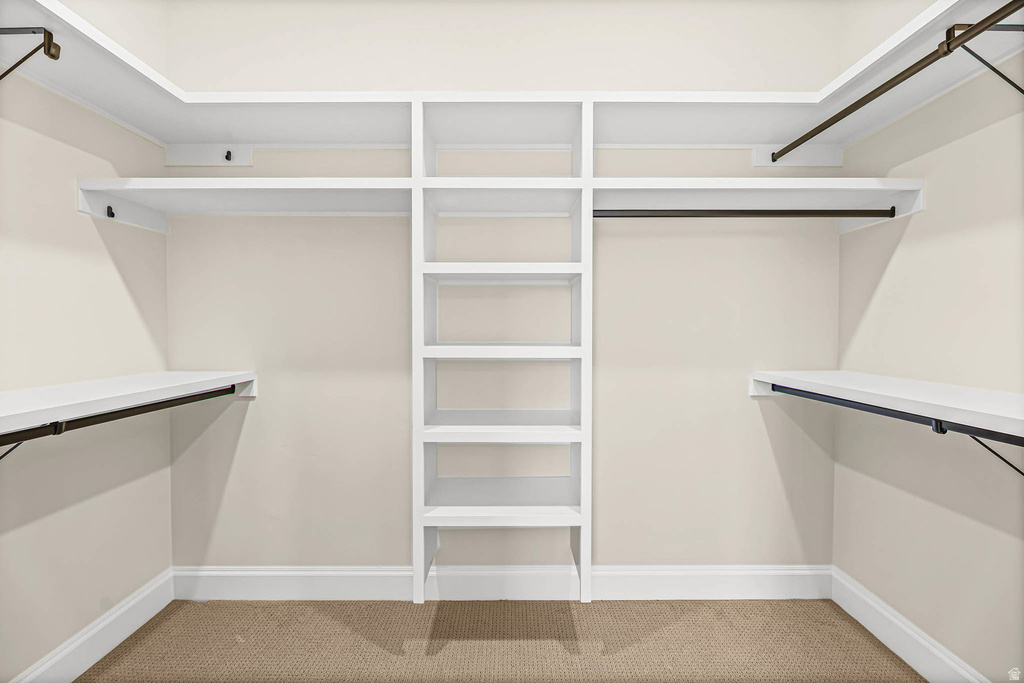 1132 N TITAN DR Lehi, UT 84043