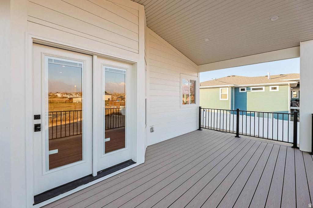 1132 N TITAN DR Lehi, UT 84043