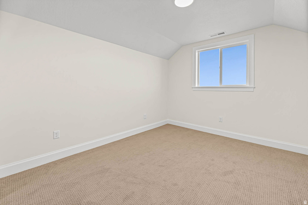 1132 N TITAN DR Lehi, UT 84043