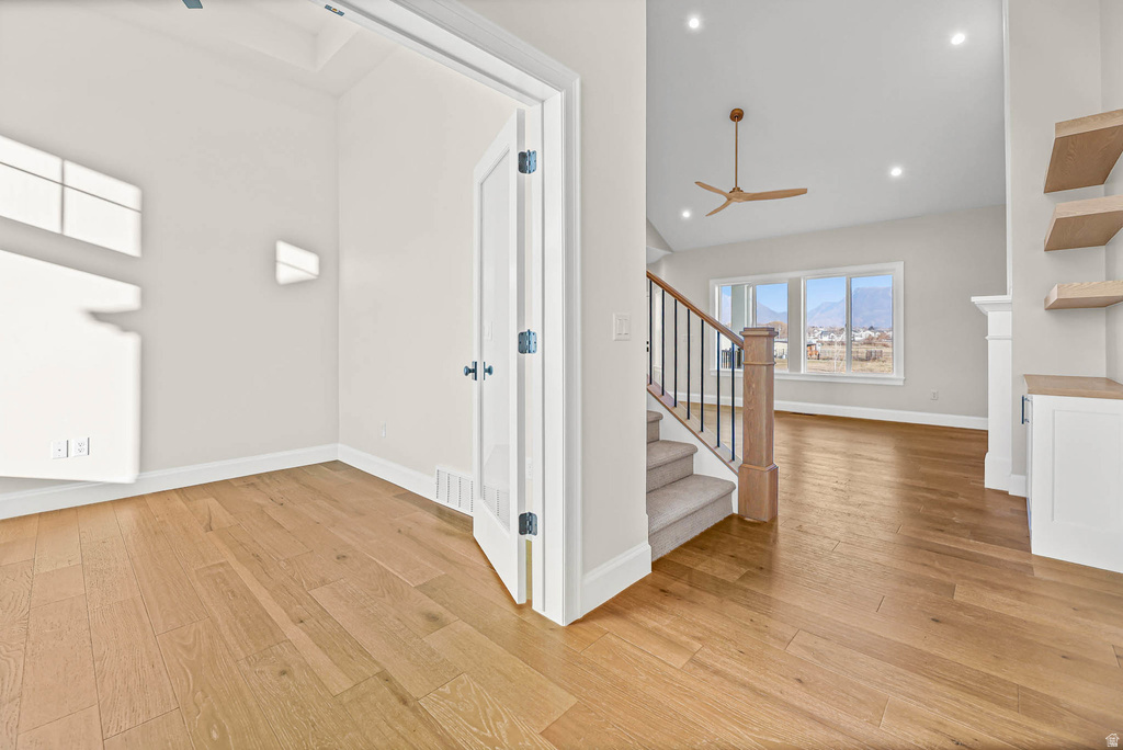 1132 N TITAN DR Lehi, UT 84043