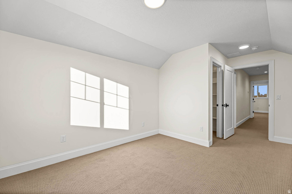 1132 N TITAN DR Lehi, UT 84043