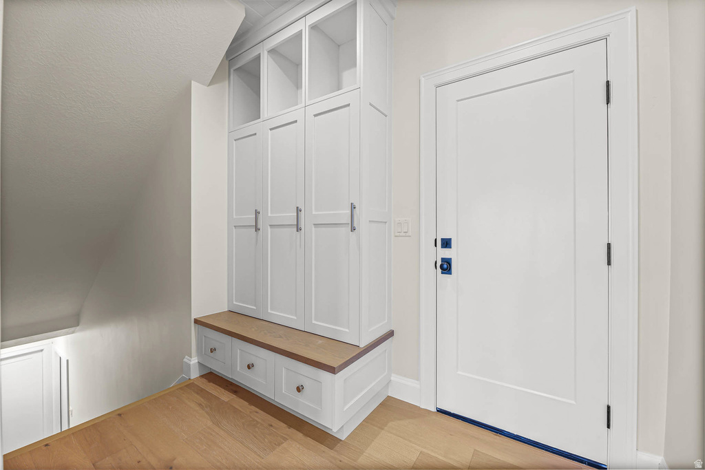 1132 N TITAN DR Lehi, UT 84043