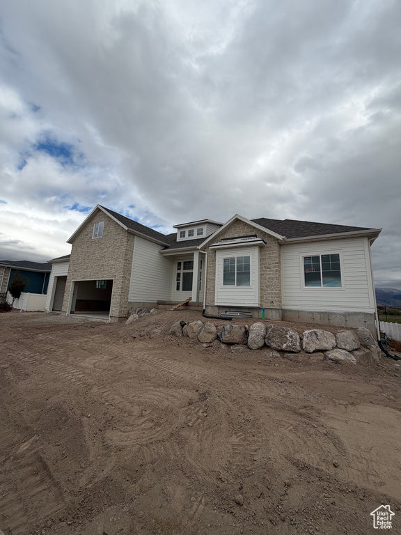 1132 N TITAN DR Lehi, UT 84043