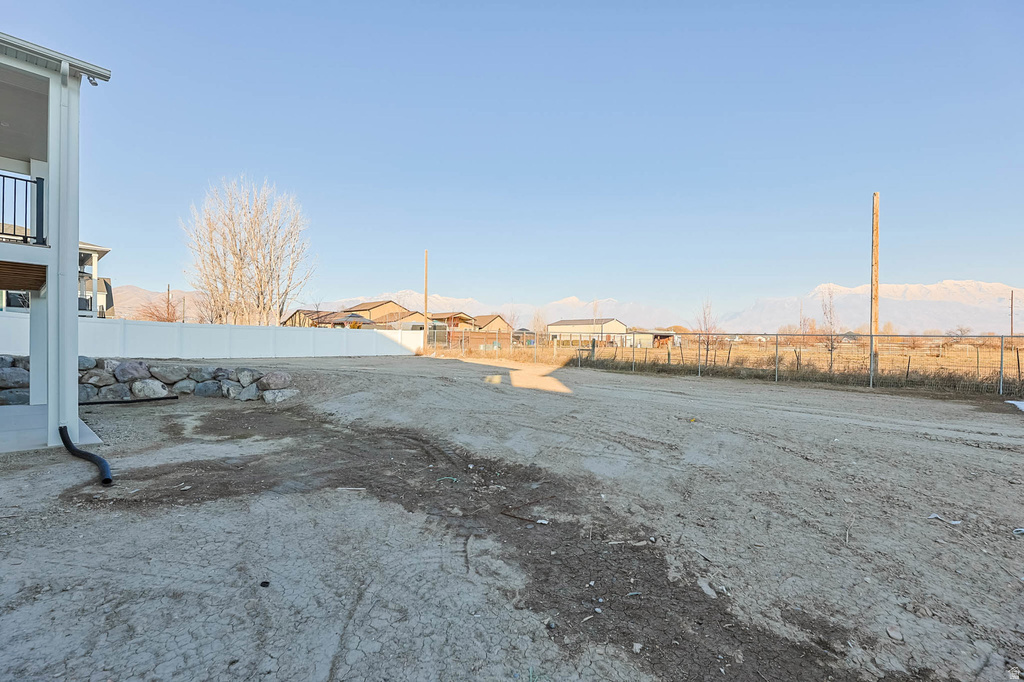 1132 N TITAN DR Lehi, UT 84043