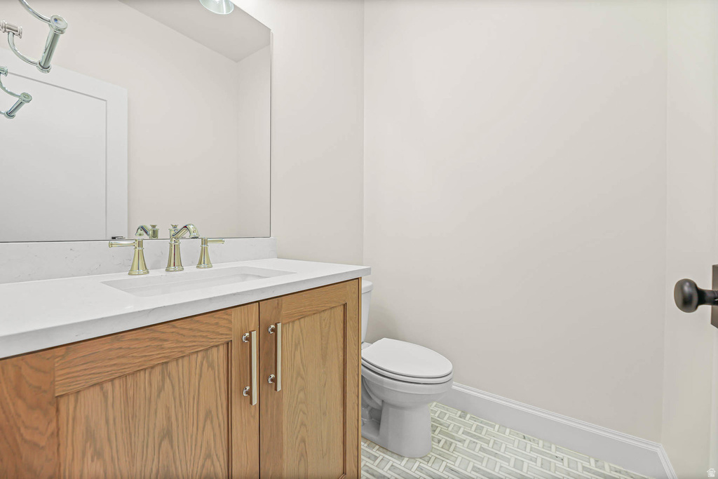 1132 N TITAN DR Lehi, UT 84043