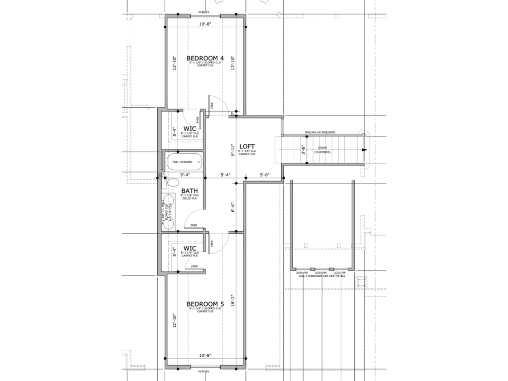 1132 N TITAN DR Lehi, UT 84043