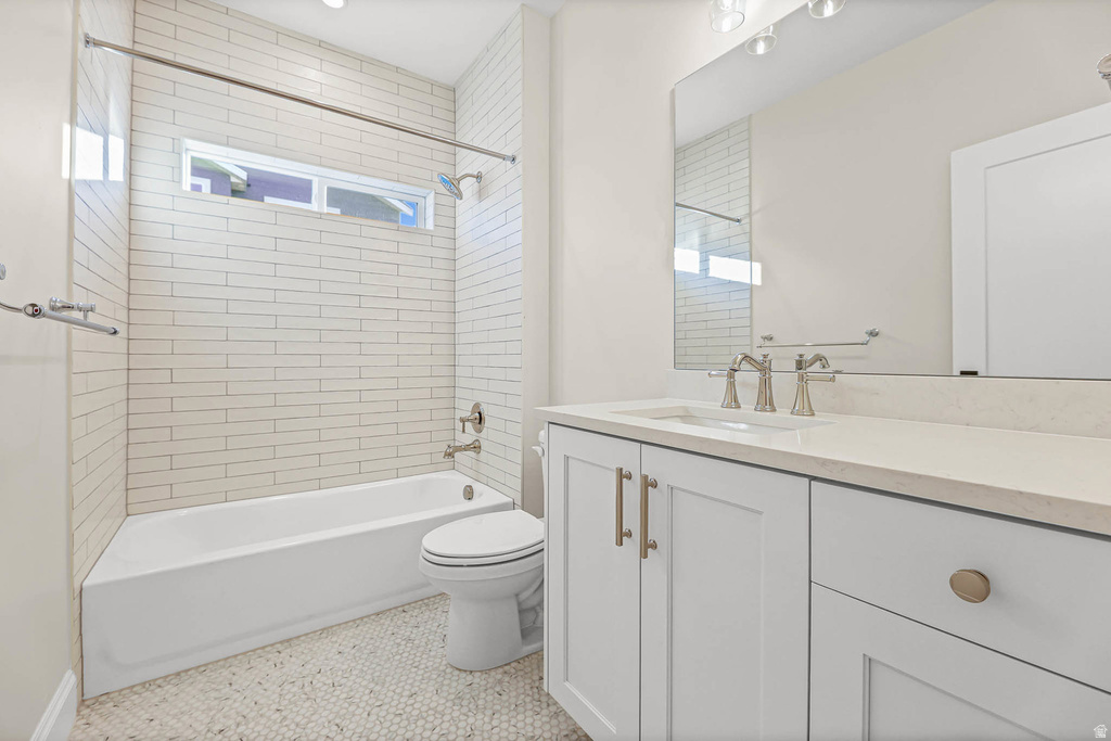 1132 N TITAN DR Lehi, UT 84043