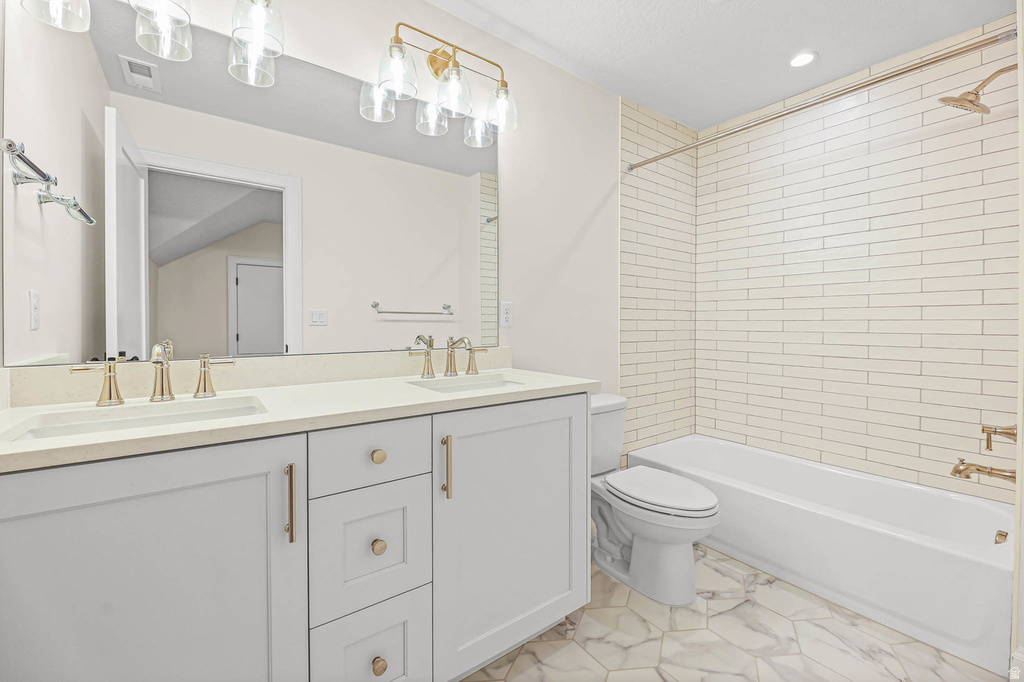 1132 N TITAN DR Lehi, UT 84043