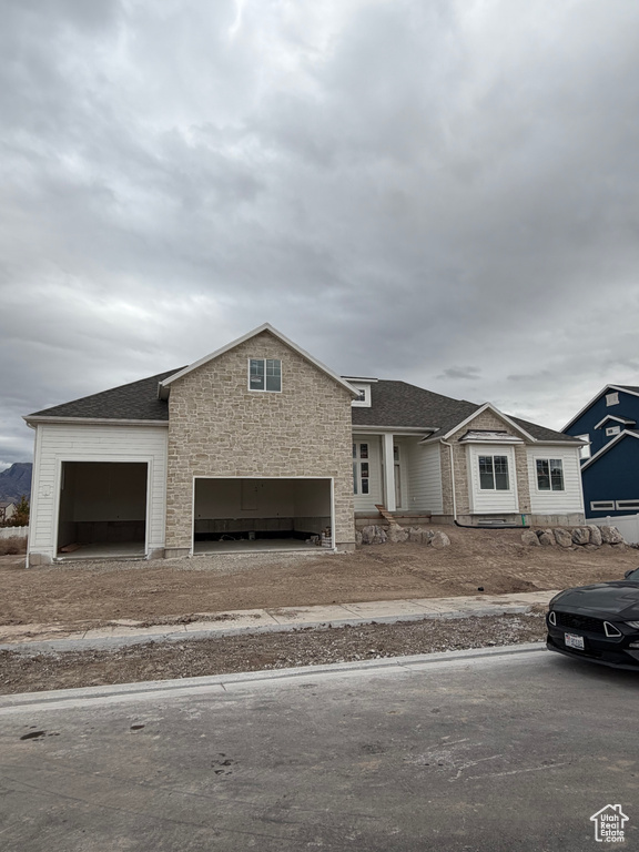 1132 N TITAN DR Lehi, UT 84043