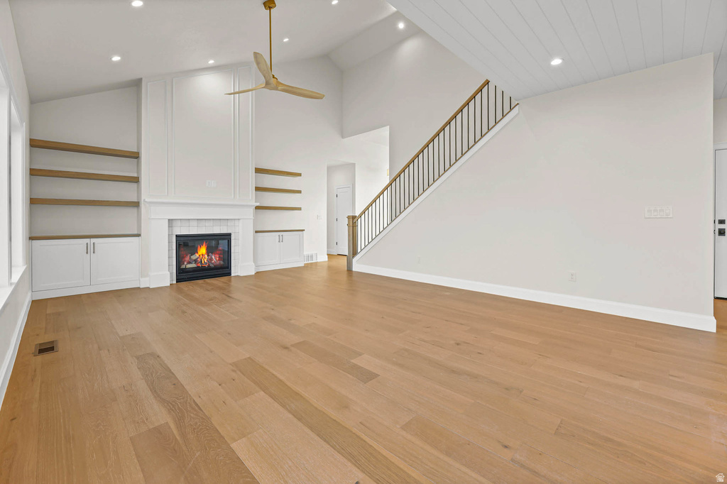 1132 N TITAN DR Lehi, UT 84043