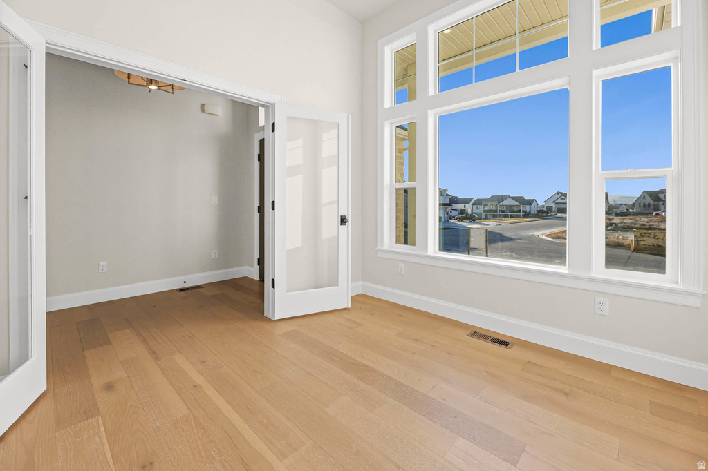 1132 N TITAN DR Lehi, UT 84043